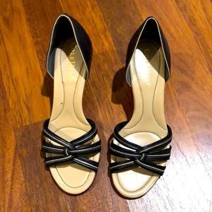 Cole Haan Sandals/Heels